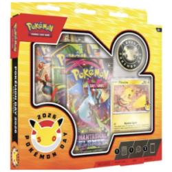 Mega Charizard Y ex (294/217) | Pokémon | MYP Cards