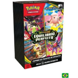 Greninja & Zoroark GX (072/173) | Pokémon | MYP Cards
