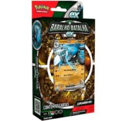 Pikachu with Grey Felt Hat (085) | Pokémon | MYP Cards