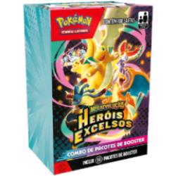Histórico de Preços - Magnezone V | Pokémon | MYP Cards