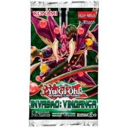 yugioh master duel staple cards Yu-Gi-Oh! Master Duel: Best Staple Cards For Any Deck