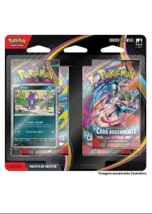 Greninja-GX (133/131) | Pokémon | MYP Cards