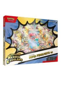 Sylveon-GX (092A/145) | Pokémon | MYP Cards