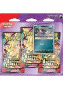 デテクティブ ピカチュウ 098 GEM MT 10 Detetive Pikachu (098) / Detective Pikachu | Pokémon | MYP Cards