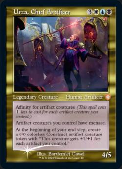 Liliana Vess | Magic | MYP Cards