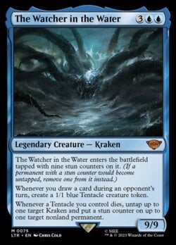 Stone-Throwing Devils | Magic | MYP Cards