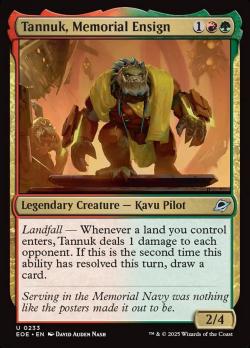 Peneirador do Vácuo / Void Winnower | Magic | MYP Cards