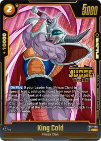PSA9 DBS FSN WORLD ラディッツ Raditz | DBS: Fusion World | MYP Cards