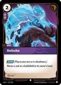 Riftbound: League of Legends | MYP Cards