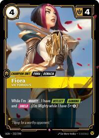 リフトバウンド　riftbound Time Warp Time Warp | Riftbound: League of Legends | MYP Cards
