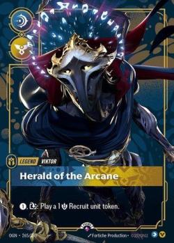 Master Yi - Wuju Master | Riftbound: League of Legends | MYP Cards