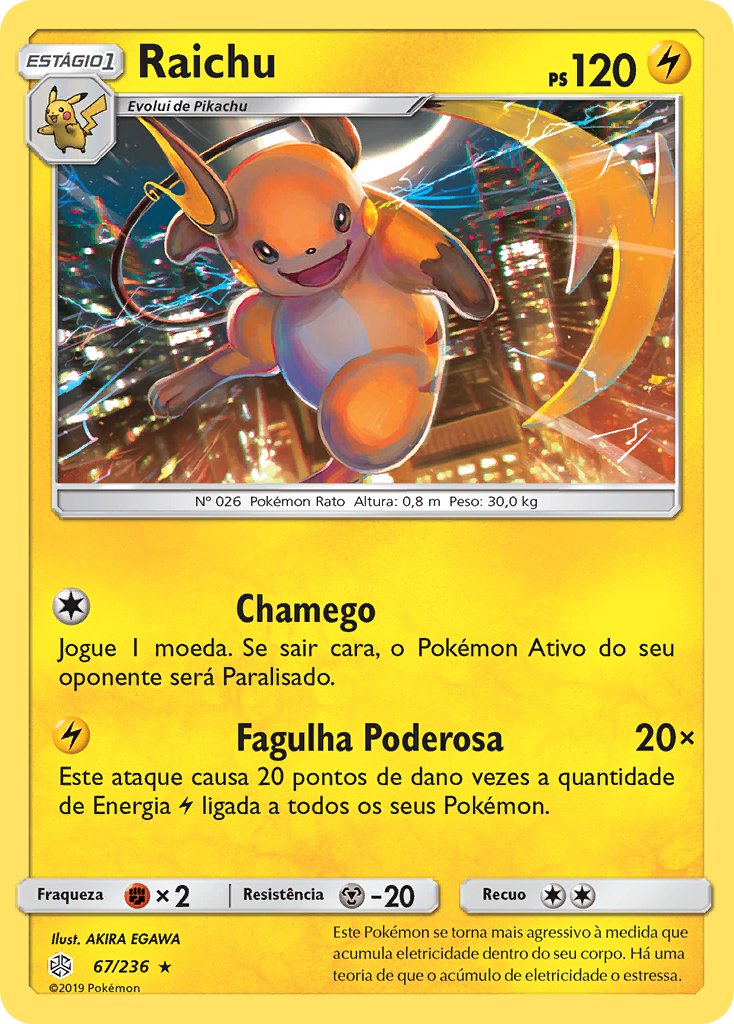 Lote 55 Cartas Pokémon - Gold Metal - [não - R$ 79,90