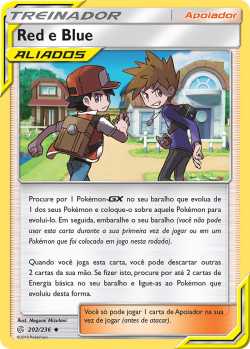 pokemon tcg vivid voltage booster pack Pokemon Vivid voltage Booster Pack