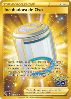 AS 7 CARTAS DE OURO SECRETAS, cartas de pokemon douradas