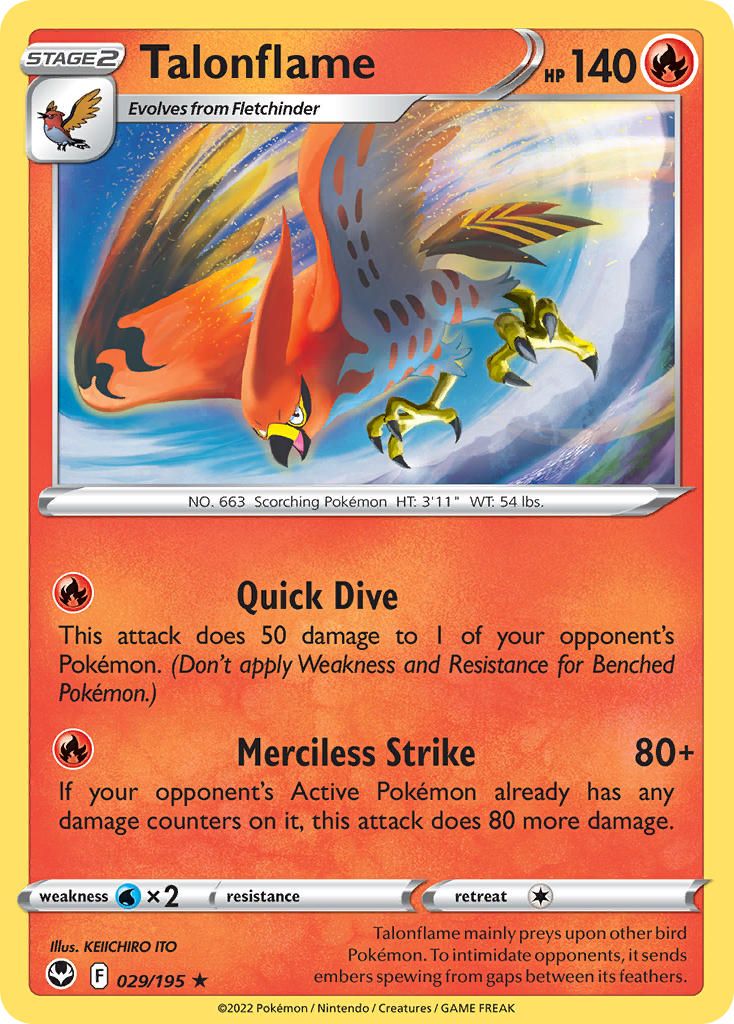 Kit Nº2 - 20 Apliques Pokémon Lendários