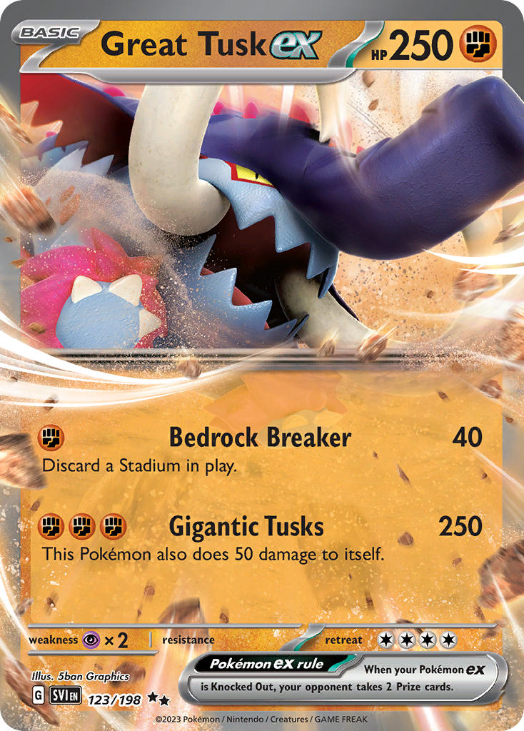 Deck Pokémon Lutador c/ Presa Grande EX