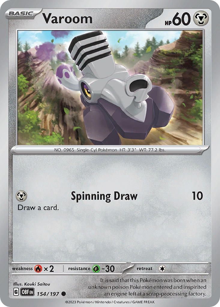 Lote Pokémon tipo Trevas ( Dark ) 50 cards - Comum, Foil, Reverse