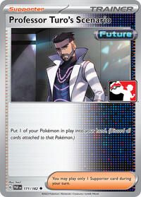pokemon_pps_171_182_en.jpg