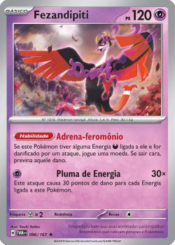 pokemon shining revelry card list Shining Revelry (A2b) Card List in Pokemon TCG Pocket #pokemontcgpocke