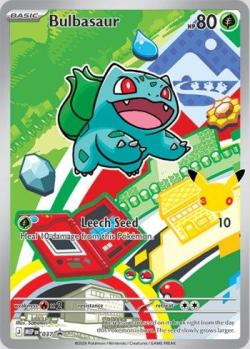 Special Delivery Pikachu (SWSH074) | Pokémon | MYP Cards