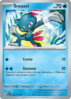 【PSA10】ニューラ　マクドナルド　カードe 036/P SNEASEL Sneasel (086/168) | Pokémon | MYP Cards