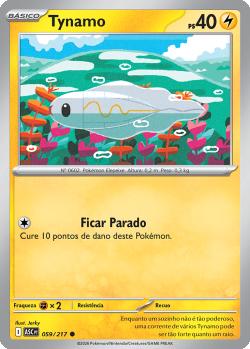 pokemon tgc black and white card Pokemon Black & White Base Set Booster Pack [10 Cards]