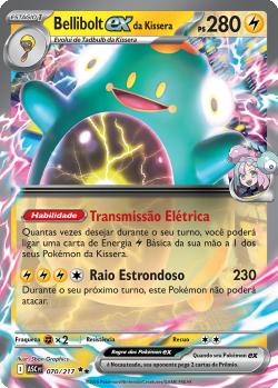 Groudon ex (093/100) | Pokémon | MYP Cards