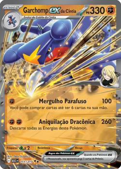 Histórico de Preços - Absol G LV.X | Pokémon | MYP Cards