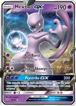 Carta Pokémon Mewtwo, Promoçoes e Ofertas