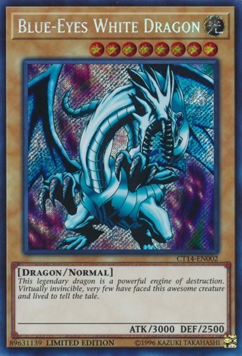 dragão supremo ultimo definitivo ultimate e 3x dragão branco de olhos azuis - blue eyes ultimate