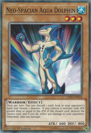 YU-GI-OH! LOTE DE CARDS 1700 CARDS