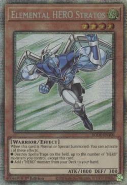 Burst of Destiny (Burst of Destiny) | Yu-Gi-Oh! | MYP Cards | MYP
