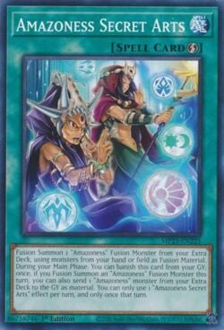 Dragão dos Dez Mil / Ten Thousand Dragon | Yu-Gi-Oh! | MYP Cards