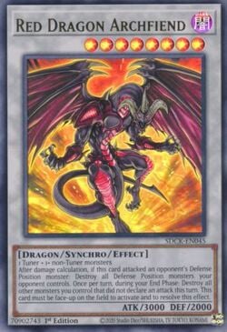 drag-o-vermelho-arquidem-nio-red-dragon-archfiend-yu-gi-oh-myp-cards