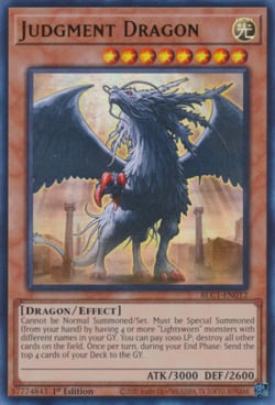 Renunciado / Relinquished | Yu-Gi-Oh! | MYP Cards
