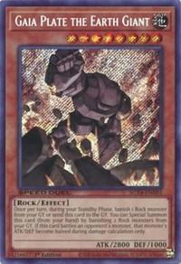 yugioh tn19 card list Yu-Gi-Oh! - 2019 Gold Sarcophagus Tin