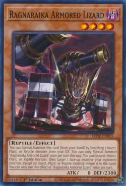 Amatsu-Okami of the Divine Peaks - Extra Secret Rare - EP19-KR070