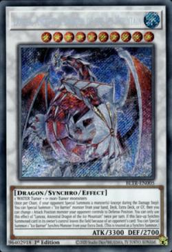 Batalha das Lendas: Vingança do Terminal (Battles of Legend
