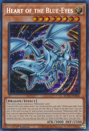 dragon shield card sleeves clear Dragon Shield 100ct Perfect Fit Sealable
