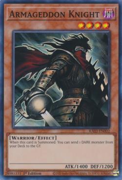 Dragão dos Dez Mil / Ten Thousand Dragon | Yu-Gi-Oh! | MYP Cards