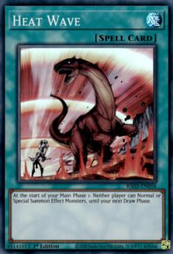 maxx cards yugioh MAXX C IS GETTING BANNED  YUGIOH Master Duel TCG OCG