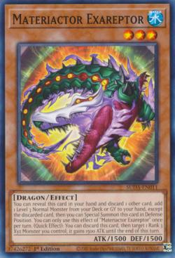 Dragão do Sol Inti / Sun Dragon Inti | Yu-Gi-Oh! | MYP Cards
