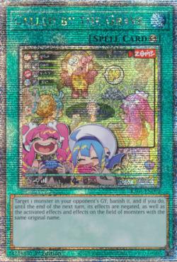 yugioh quarter century stampede card list The Most Valuable Cards In Quarter Century Stampede (Quarter Century