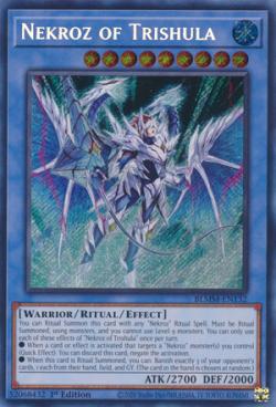 Mestre Ninja Hanzo / Ninja Grandmaster Hanzo | Yu-Gi-Oh! | MYP Cards