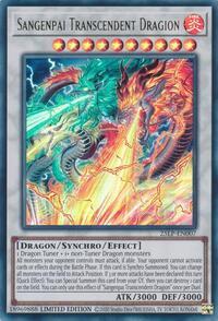Limited Pack World Championship 2025 (Limited Pack World
