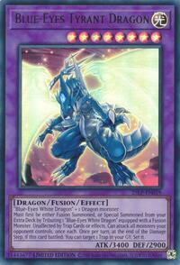 Limited Pack World Championship 2025 (Limited Pack World