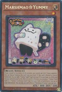yugioh_dood_en024_en_thumb.jpg