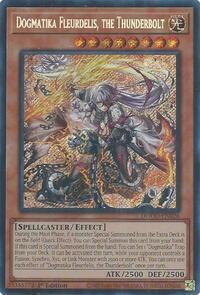 Ruína das Dimensões (Doom of Dimensions) | Yu-Gi-Oh! | MYP Cards