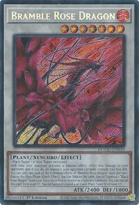 Ruína das Dimensões (Doom of Dimensions) | Yu-Gi-Oh! | MYP Cards