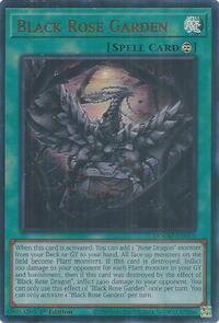 Ruína das Dimensões (Doom of Dimensions) | Yu-Gi-Oh! | MYP Cards